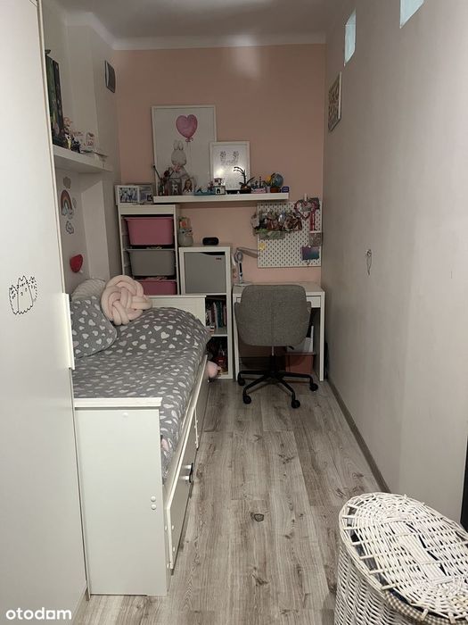 Zdjęcie 6