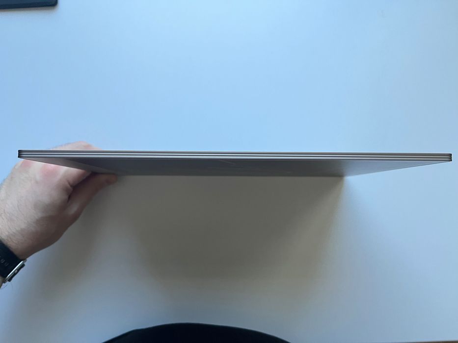 reMarkable Paper Pro