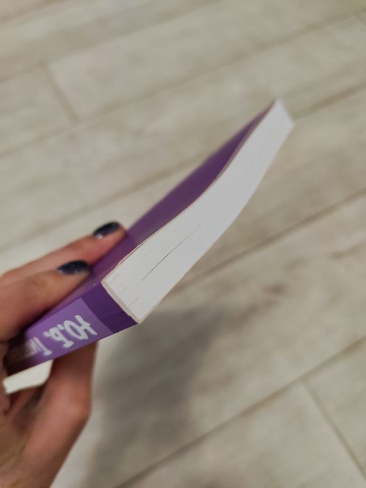 Гиппенрейтер Продолжаем общаться с ребенком