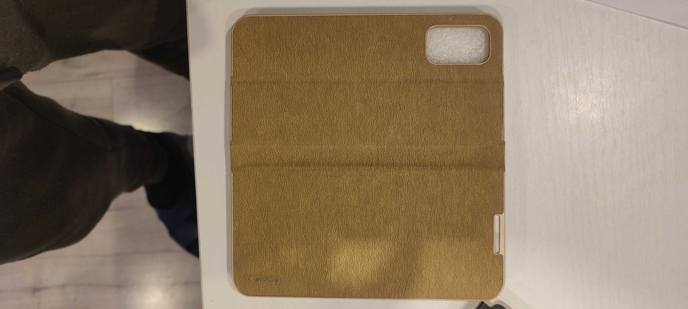 Etui do telefonu Xiaomi Redmi Note 10 5G