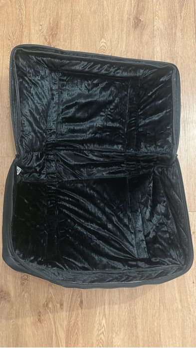 Saco almofadado para Line6 Helix LT