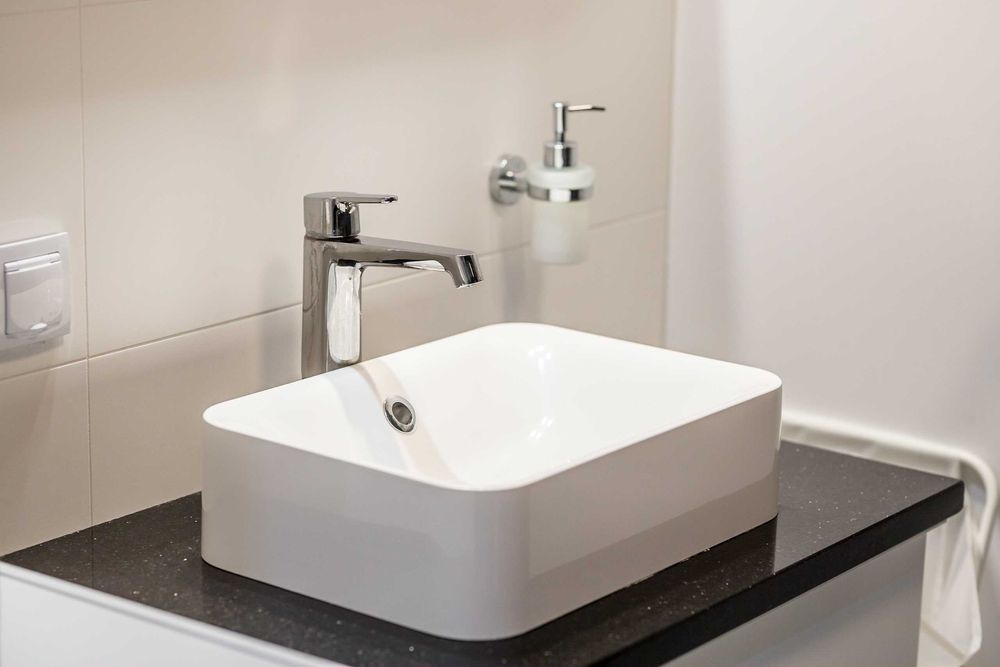 Apartament do wynajęcia. OLD SCHOOL