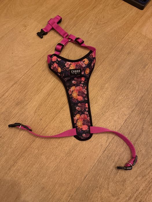 Szelki chaba rozmiar L