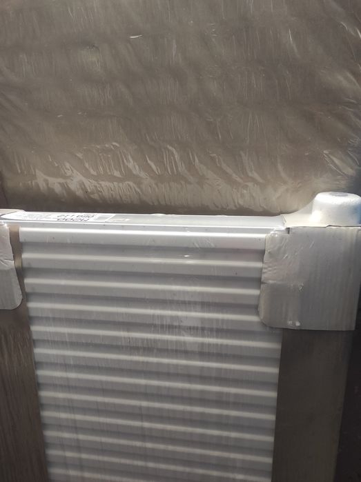 Grzejniki Radson 22/600/1600 nowy różne rodzaje