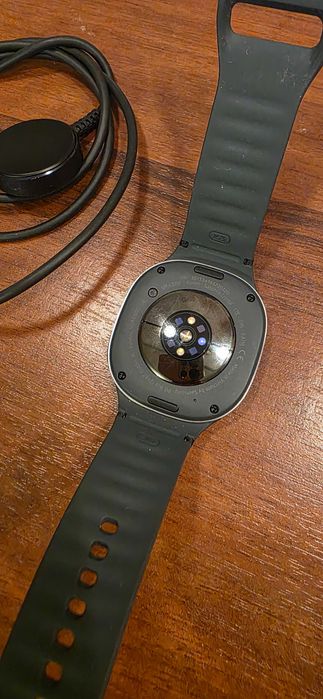 Smartwatch Samsung Galaxy Watch 8