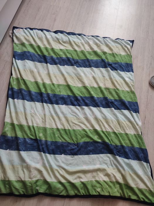 Одеяло матрас наматрасник