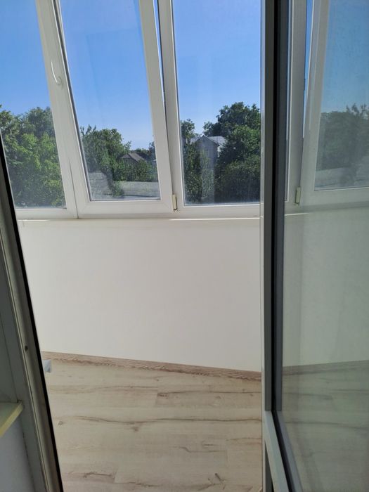 Продаж 2 км квартира новий будинок