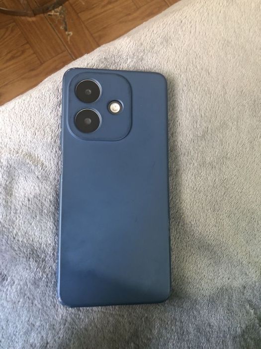 OPPO A40 5G 128gb