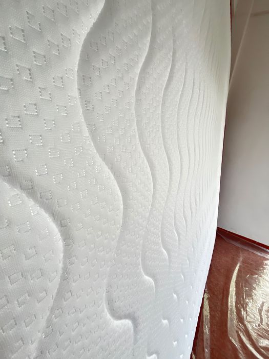 colchão 150€ negociável