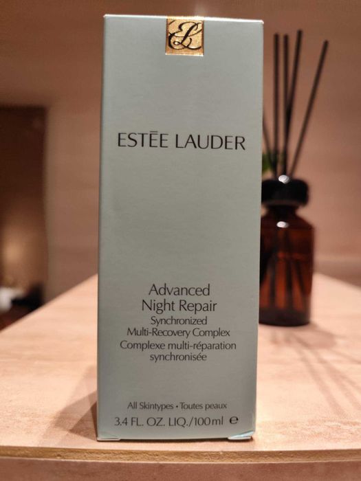 Estee lauder do twarzy