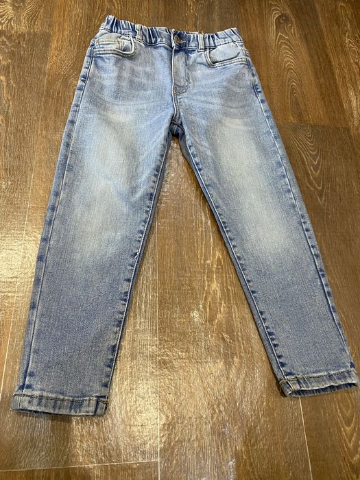 Джинси zara, дитячі джинси