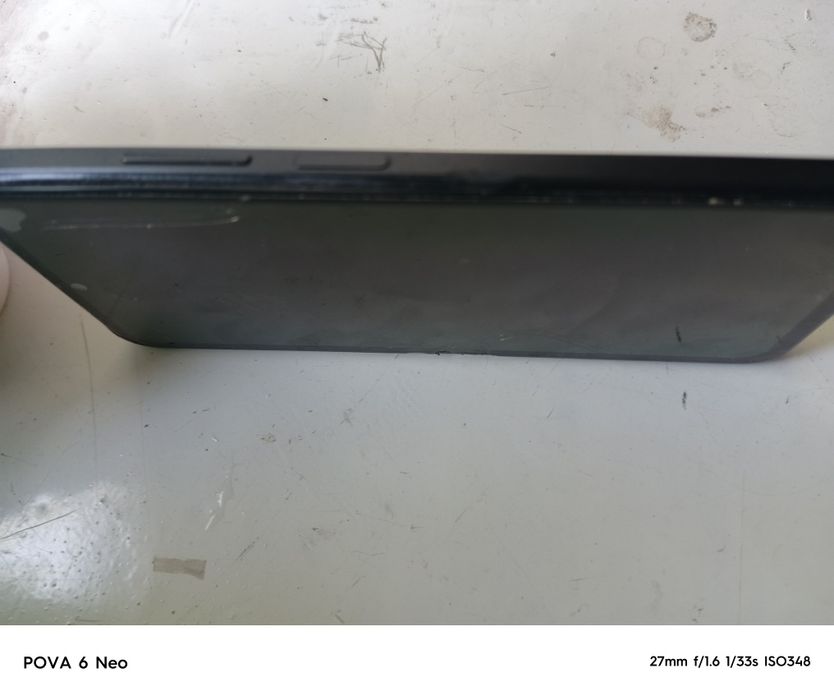 У продажі знаходить Xiaomi Redmi Note 12S