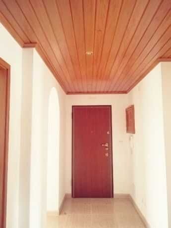APARTAMENTO T3 ARRENDA-SE , S. Domingos de Rana  Alto do Mação , Matarraque.