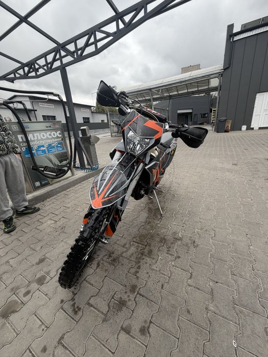 Продам kovi lite 300 2024