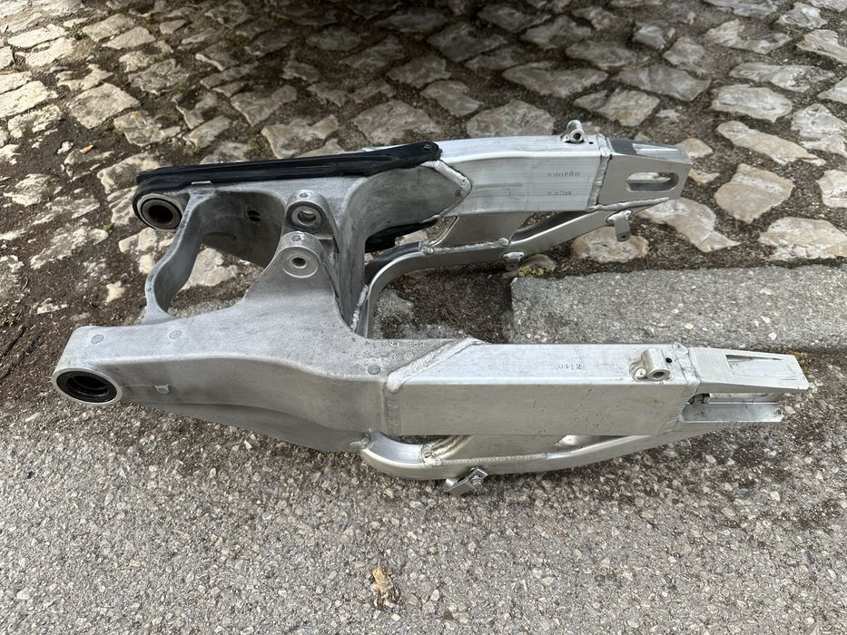 Braço oscilante VTR SP1