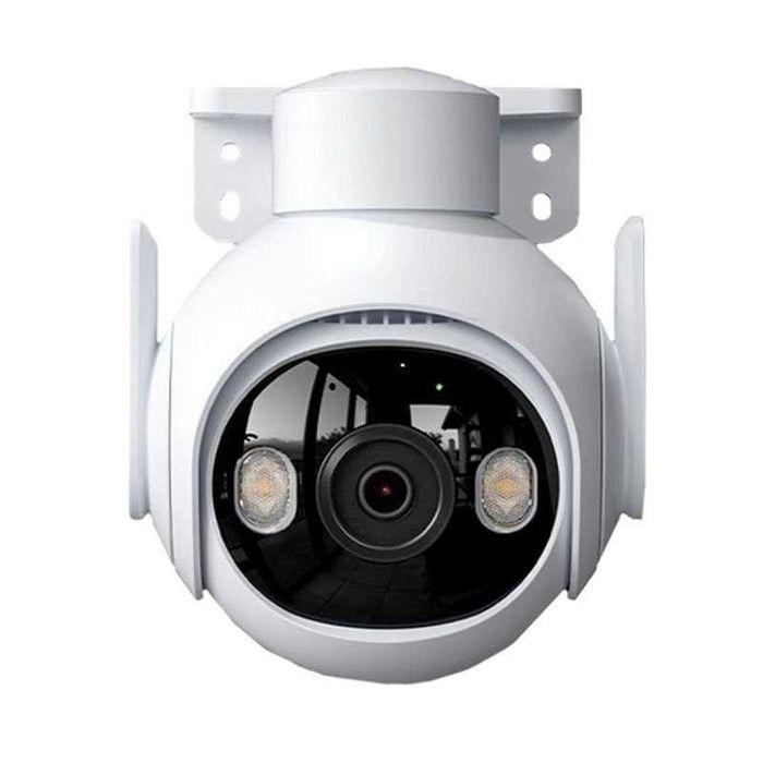 5 МП наружная Ip камера с Wi-Fi Imou Cruiser 2 (IPC-GS7EP-5M0WE)