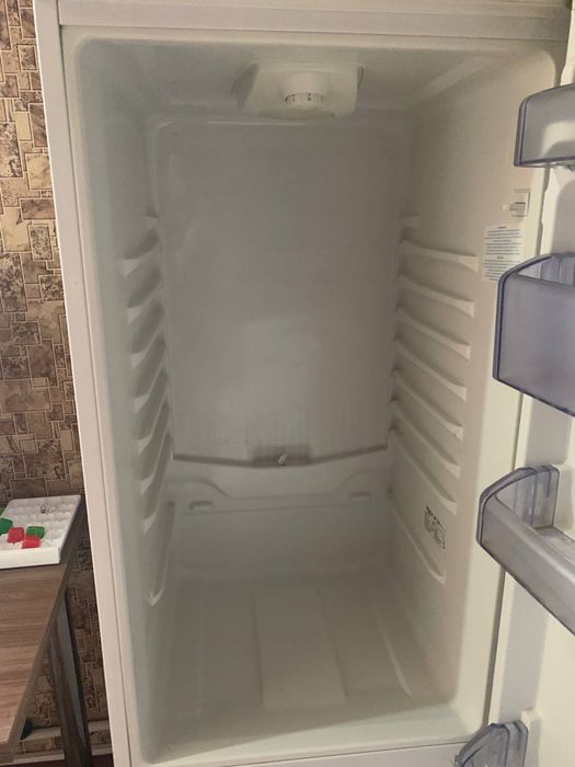 Холодильник Beko