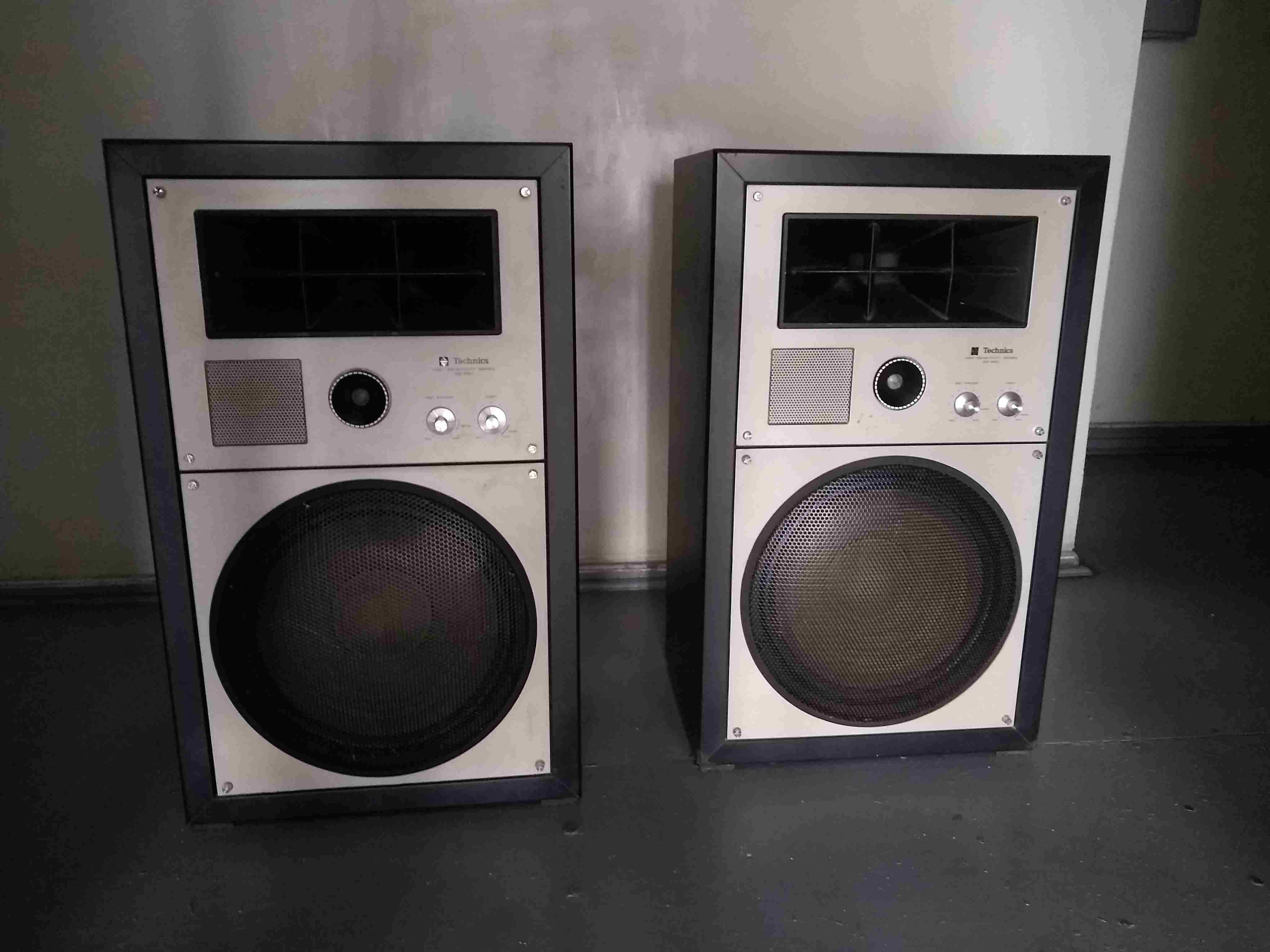 technics-sb660-kolumny-g-o-niki-olsztyn-olx-pl