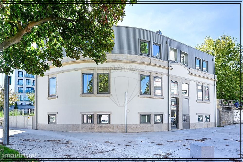 Apartamento T1 para arrendamento