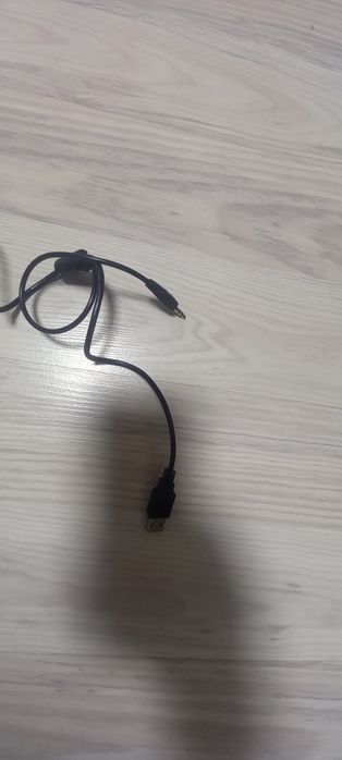 Веб-камера DATAMAX