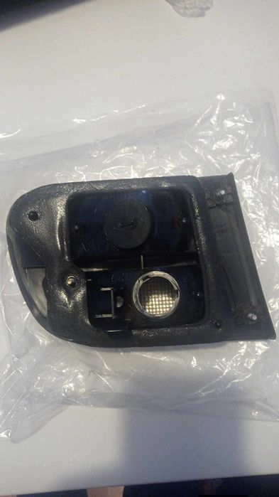 Farolins Honda Civic eg