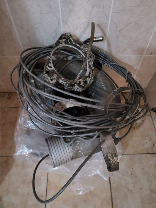 Flaybort  флайборт. Обмен