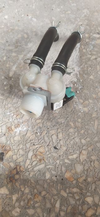 Whirlpool 6kg  MTDLR 60216