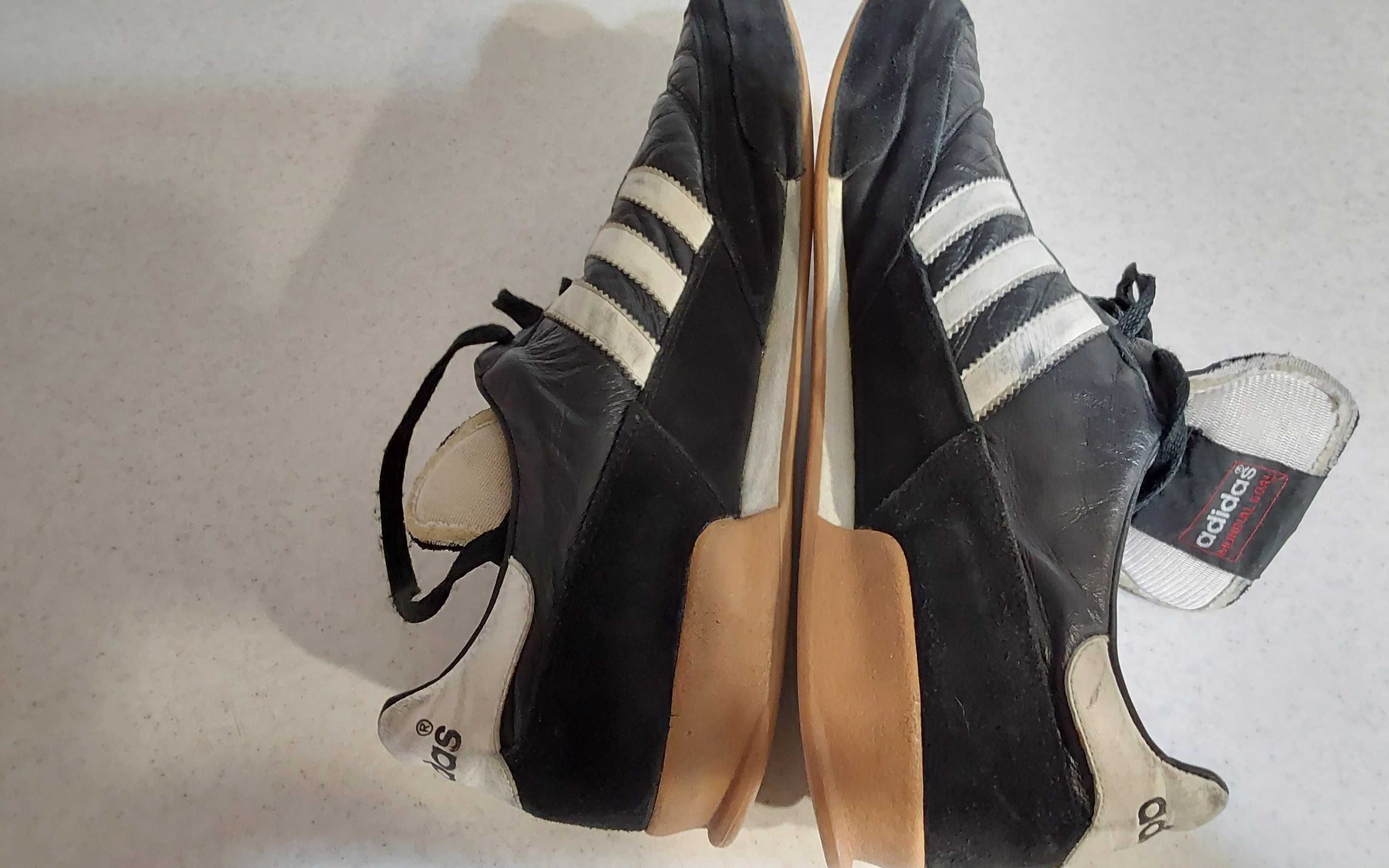 Adidas cup mundial online