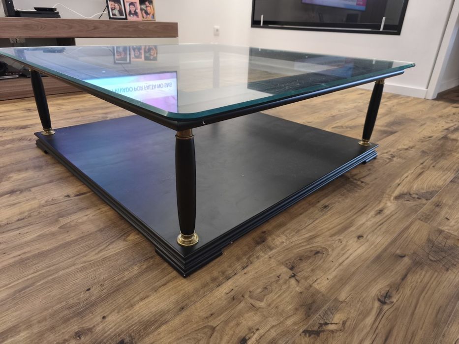 Mesa de centro/apoio