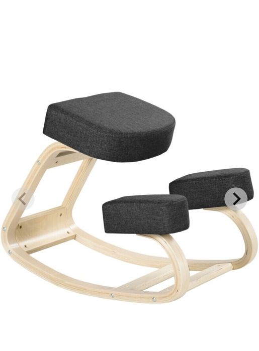 Klekosiad Krzesło do Klęczenia