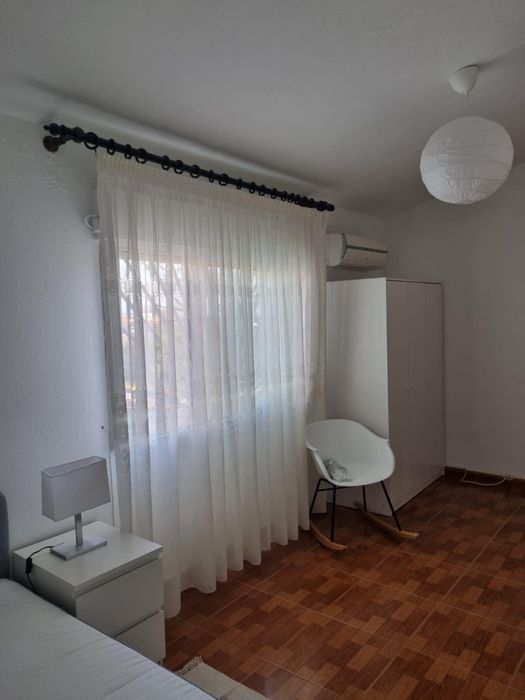Quarto para Alugar - Marvila