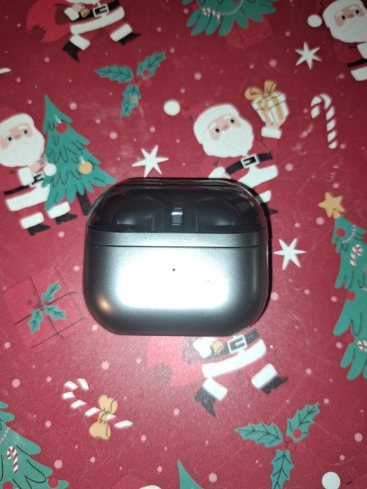 Sluchawki Galaxy buds 3