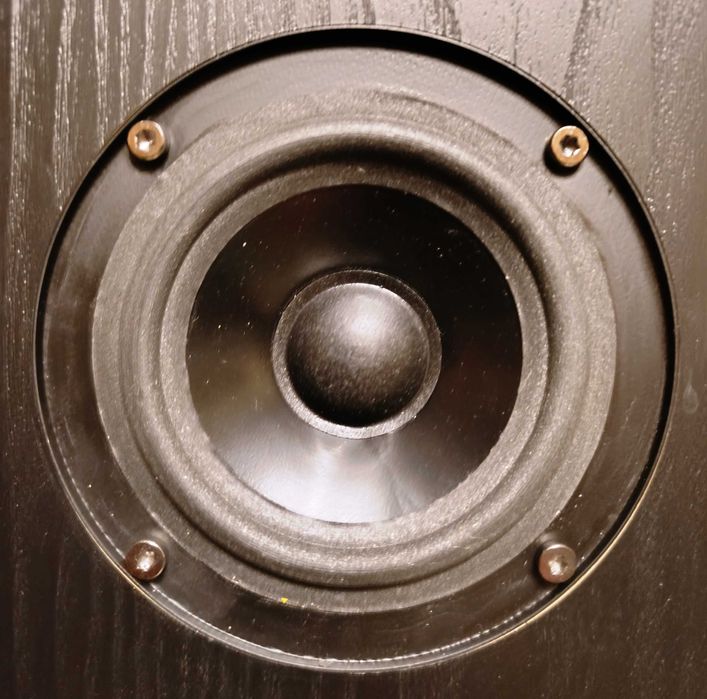 Акустична система JBL ATX 30