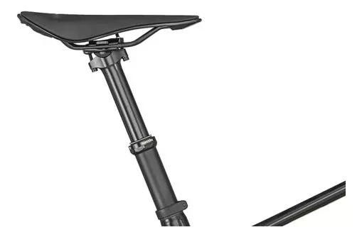 Велосипед Новий Scott Spark RC TEAM ISSUE TR ( S )