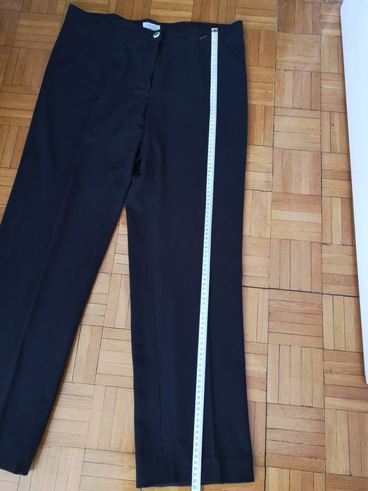 Spodnie damskie r. 44 / 46 Getex