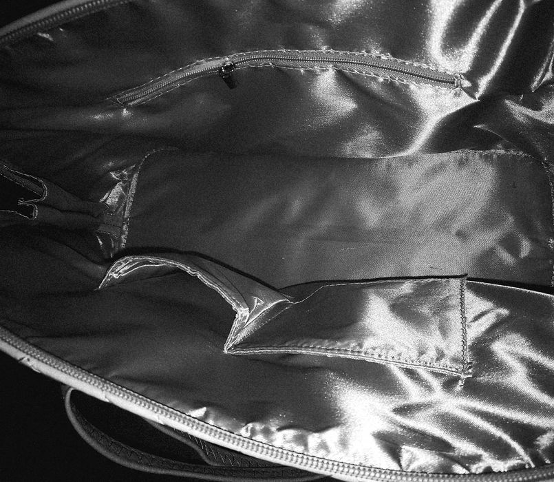 bolsa feminina prática