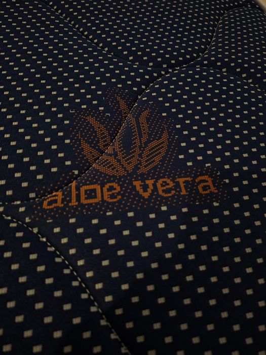 cama de solteiro