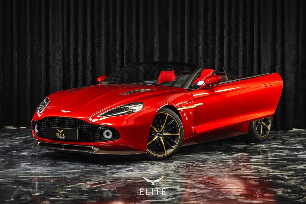 business-site-gallery-photo