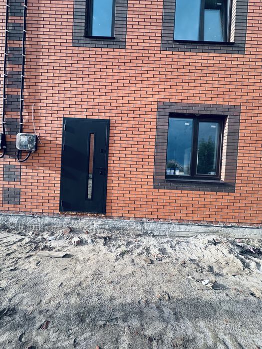 Дом по адресу ул. Бандеры Степана (площадь 70 м²) - Atlanta.ua - фото 15