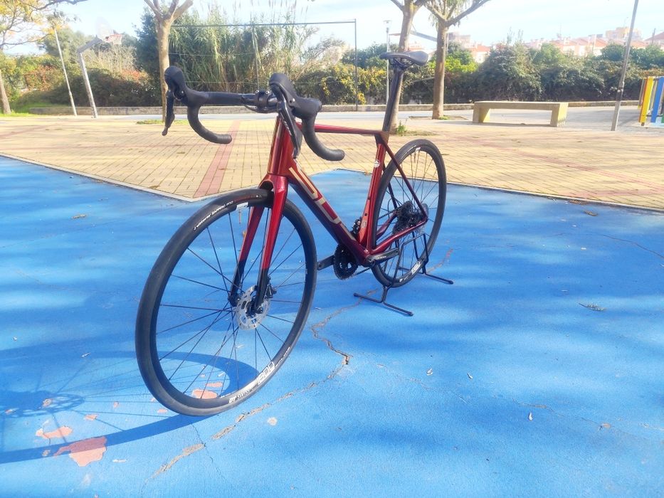 Superior X-road GF Team