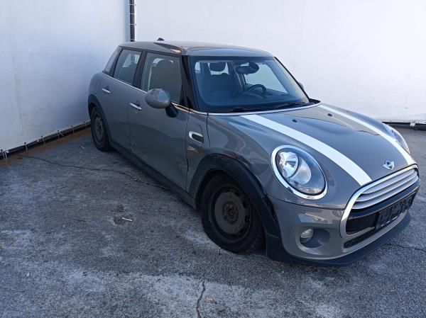 Para peças MINI Mini (F55)