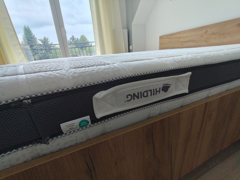 Materac Hilding 160*200