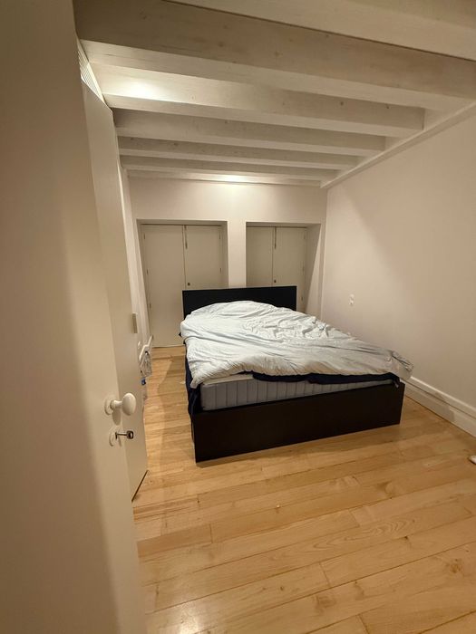 apartamento t3  R. de Mouzinho da Silveira 180