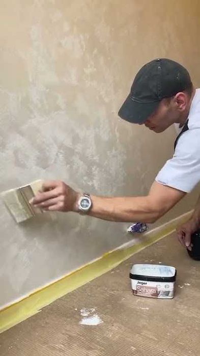 Remont i wykończenie wnętrz Białystok