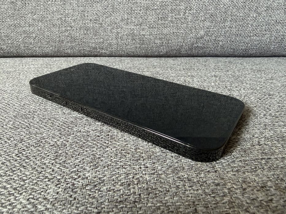 Iphone 14pro bateria 88% 128gb