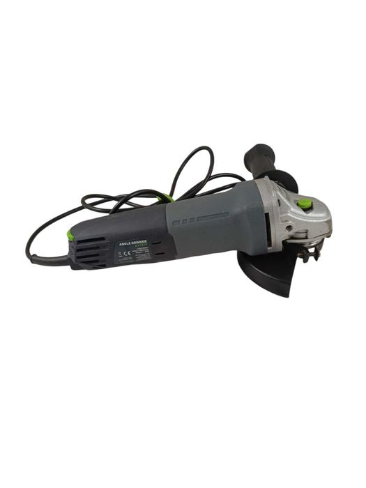 Szlifierka Kątowa Wuber W27470