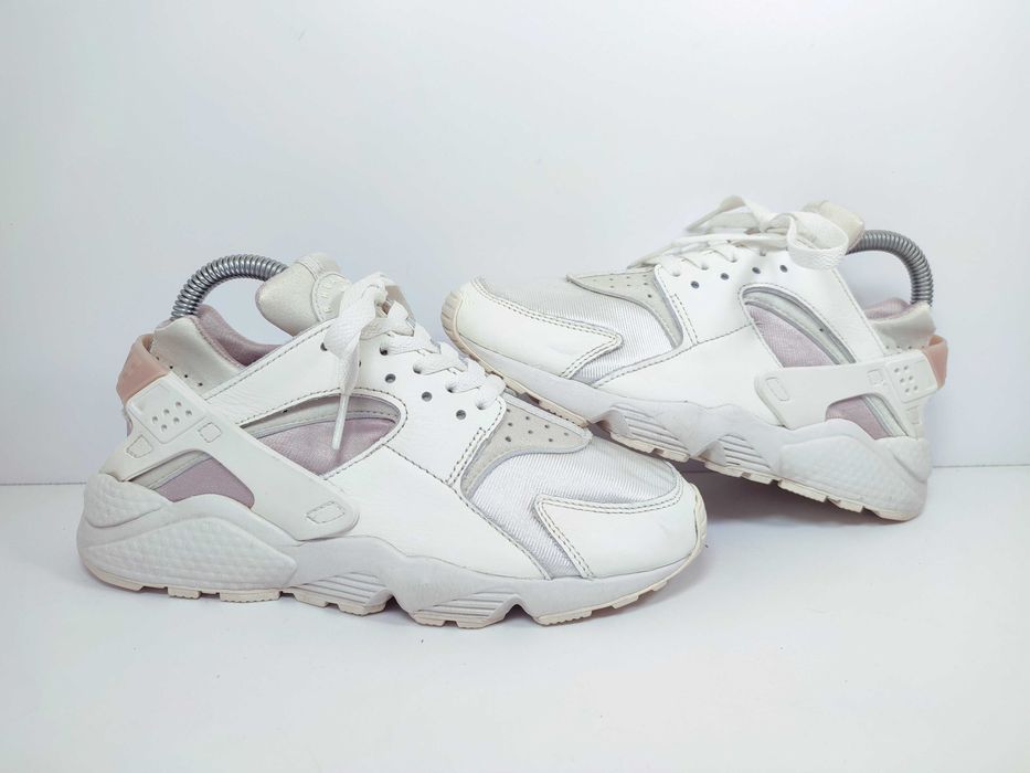 NIKE AIR HUARACHE oryginalne buty r.38