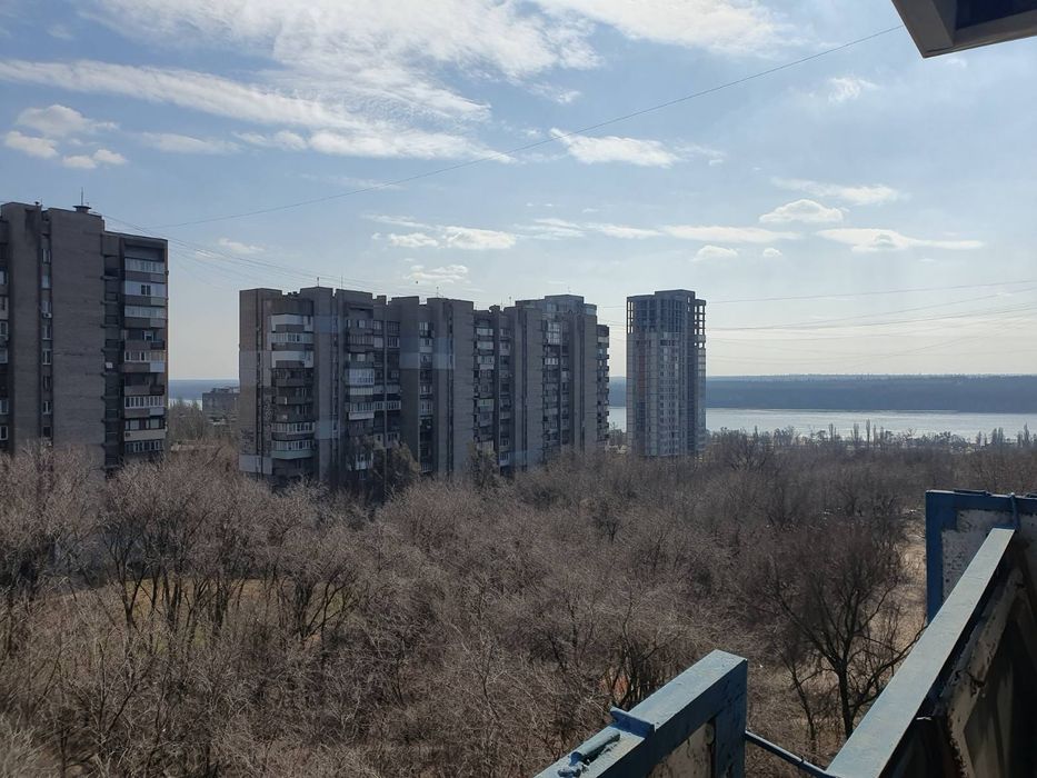 Продажа 2ой квартиры в Вознесеновском р-не р-н Интуриста