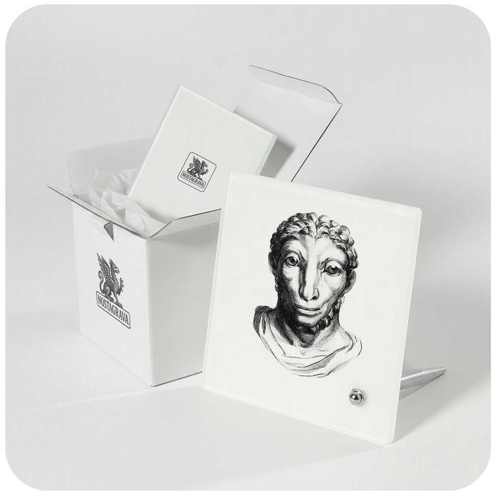 Подарунок. Сувенір.