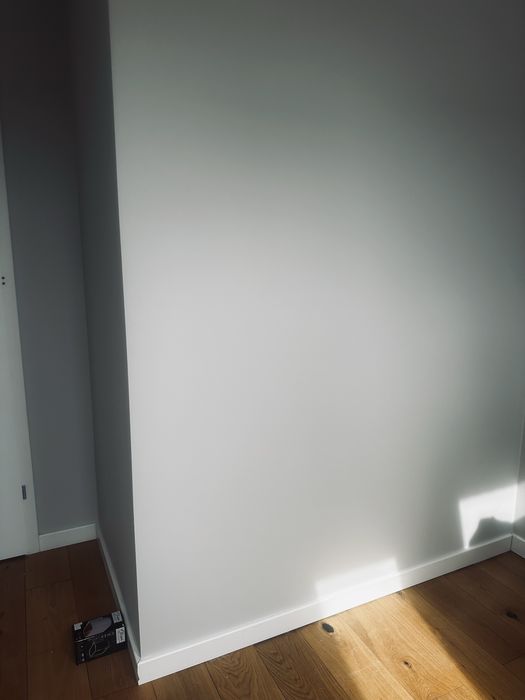 NIE NAJTAŃSI – ale bez poprawek